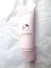 Liz Earle Rosemary & Rock Rose Hand Repair 50ml, New & Unopened