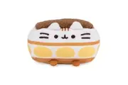 Pusheen - Tiramisu Pusheen Squishy - Soft Toy
