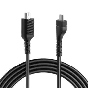 For Arctis 3 5 7 9 Headphone Cable, Replacement Sound Card6097