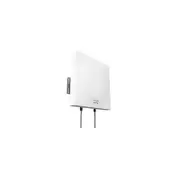 CISCO MERAKI (MA-ANT-MX) WIRELESS MX REPLACEMENT ANTEN