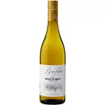 Briar Ridge Which Way Pinot Gris 750mL