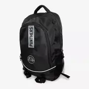 Penrith Panthers NRL Stirling Sports Backpack Bag Mother's Day Sale