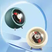 Watch Winders for Automatic Watches Usb Power Used Globally Motor Mechanical