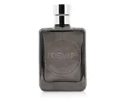 RSVP 100ml EDT Spray for Men by Kenneth Cole