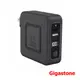 Gigastone QP-10200B QI無線行動電源 QP-10200B