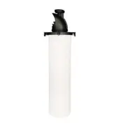 Line Filter Element 02250194-947 for Sullair Air Compressor