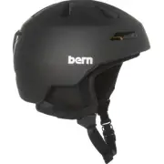 Bern Nino 2.0 MIPS Multisport Helmet Kids Unisex Size Small (21- 21.75) New $90