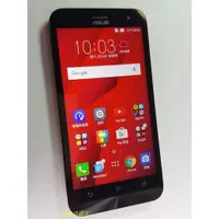 在飛比找蝦皮購物優惠-ASUS ZenFone 2 Laser ZE500KL(Z