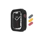 SwitchEasy Colors Protective Case for Apple Watch
