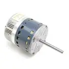 Heil Quaker 1186688 Motor Blower 1/2 HP 5.0 EON Replacement 1186688