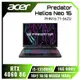 [欣亞] acer Predator Helios Neo PHN16-71-56ZU 黑 宏碁13代掠奪者冷競特攻電競筆電/i5-13500HX/RTX4060 8G/16GB DDR5/512G PCIe/16吋 16:10 FHD+ 165Hz/W11/含acer原廠包包及滑鼠