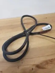 A64 Browning SuperGrip Belt