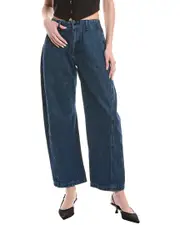 rag & bone Jones Pant