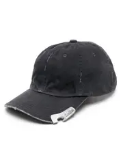 [doublet] Cap With Bottle Opener