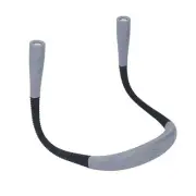 Neck Light Color Rechargeable Reading Light For Schools Dorm Weaving Repairing