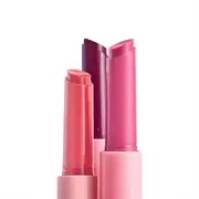 ColourPop®: Shop She’s So Juicy Plumping Gloss Balm Set | Gloss Balm