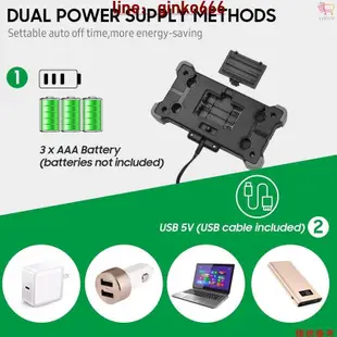 【壹釐米工具】不鏽鋼地磅秤 200kg量程0.05kg精度一件式可收納電子秤 液晶背光/自動關機/數據保持/去皮/計數