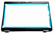 Dell OEM Latitude 5520 5521 Precision 3560 3561 15.6" LCD Bezel IR DMG03 0YT2NM