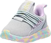 Adidas Kids' Lite Racer Adapt 7.0 Sneaker
