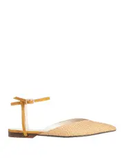 [PATRIZIA PEPE] PATRIZIA PEPE Ballet flats - Item 17847203