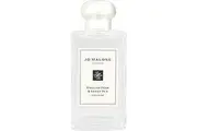 Jo Malone English Pear & Sweet Pea By Jo Malone Cologne Spray 3.4 Oz