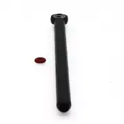 alloy front single suspension link rc hobby model car 1/10 HPI Venture 118146