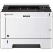 Kyocera ECOSYS P2235dn Monochrome Laser Printer