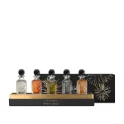 Kilian Mini Set Collection