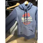 二手 ROOTS帽T/ADIDAS外套/A&F HOLLISTER上衣 特賣