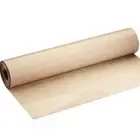 PTFE (Teflon) Roll 16"x 18 Yards x 5 mil thick,for heat pressing/food processing