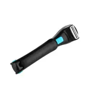 Back Hair Remover Back Hair Shaver Back Hair Removal