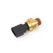 ACEON Oil Pressure Switch Sender Sensor For 2016 Fiat 500X 2.4 HSN9Q (for: Fiat)