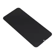 Bildschirmersatz Für Tecno Pouvior 4 LC7 Telefon TFT Display Touchscreen Di