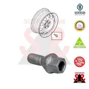 Wheel Stud Suit BMW 5 Series M5 5 (E39) (for: BMW)