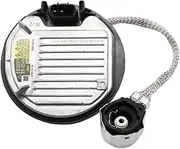 for Toyota for Avalon for Land for Cruiser 2011-2015 85967-45010 8596745010 Car Xenon Headlight Ballast Module Hid Xenon Ballast