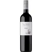 Tim Adams Shiraz 750mL
