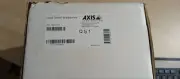 Axis T95A67 Camera Housing Mounting Bracket Pole