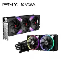 在飛比找欣亞購物優惠-[欣亞] 【大哥起來了！】PNY RTX 4070 Ti S