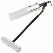 SP Tools SP30829 - Cold Knife - Alu Blade Windscreen Removal Tool