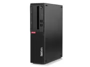 Lenovo ThinkCentre M710s SFF Intel i5 6400 2.70GHz 8GB RAM 256GB SSD Win 10