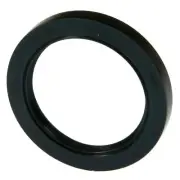 Front Engine Crankshaft Seal fits Lexus, Toyota Cressida, Land Cruiser, (for: Lexus)