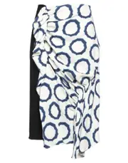 [JW ANDERSON] JW ANDERSON Midi skirts - Item 30419349