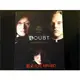 [藍光BD] - 誘惑 Doubt BD-50G + DVD 雙碟精裝限定版 -【 搖滾女王 】梅莉史翠普