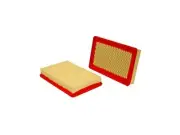 For 2006-2010 Chrysler PT Cruiser Air Filter WIX 21969CTMS 2007 2008 2009 (for: Chrysler)