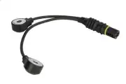 Knock sensor FAE 60213 for BMW 5 (E39) 2.0 1996-2003