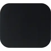Fellowes Mouse Pad (Black)