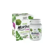 HOT Moringa Women 60 Pill Libido