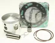Wiseco High-Performance Complete Top End Kits 83mm PK1106