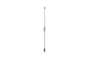 GME AE4007 6.6dBi UHF Antenna Whip