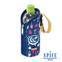 在飛比找蝦皮商城優惠-【日本 SPICE】戶外郊遊 BBQ 保溫 保冷 輕巧 水壺